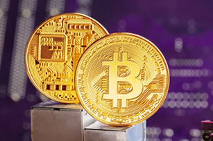 Icon for Portfolio Management