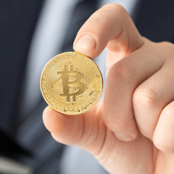 Digital Asset News 2