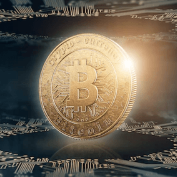 Digital Asset News 3