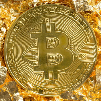 Digital Asset News 4